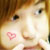 :iconhyesungie: