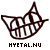 :iconhyetal: