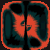 :iconhyetthramine: