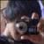 :iconhyex:
