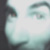 :iconhyfin: