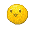 :iconhygbnju: