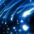 :iconhygelac: