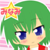 :iconhygoggoverload: