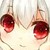 :iconhygrl99: