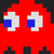 :iconhyhena: