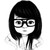 :iconhyhuuu: