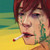 :iconhyia-k: