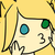 :iconhyiian: