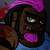 :iconhyikate:
