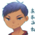 hyimm :iconhyimm:
