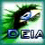 :iconhyionno: