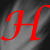 :iconhyjal09: