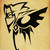 :iconhyjalhaven: