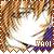 :iconhykary90:
