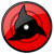 :iconhykeekyh: