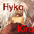 :iconhykokiro: