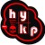 :iconhykp: