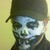 :iconhylander47: