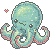 hylanprincess :iconhylanprincess: