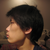 :iconhylau: