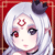 Hyldenia :iconhyldenia: