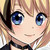 :iconhyldenia: