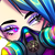 :iconhyldenia:
