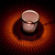 :iconhyldmsc: