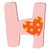 :iconhylheixz17: