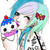 :iconhyliacupcake: