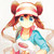 :iconhyliafromhylia: