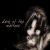 :iconhylian-battle-cry: