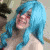 :iconhylian-dragoness: