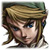:iconhylian-drawing-club: