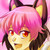 :iconhylian-guardian: