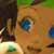 :iconhylian-heroess: