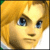 :iconhylian-maiden: