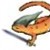 :iconhylian-newt: