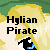 :iconHylian-Pirate:
