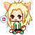 :iconhylian-rinku: