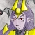 :iconhylian-shadow: