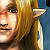 :iconhylian-shadow: