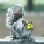 :iconhylian-squirrel: