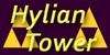 :iconhylian-tower: