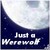 :iconhylian-werewolf:
