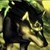 :iconhylian-wolflink: