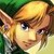 :iconhylian1596: