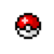 :iconhylian4962: