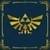 :iconhylianchimera: